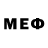 ТГК вейп Mr. gofop