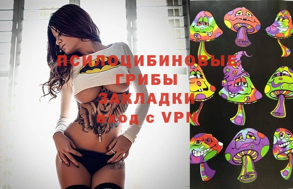 а пвп мука Алексеевка
